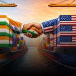 How the India-US Trade Deal Affects Economy and Russian Oil