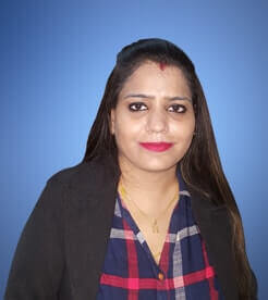 Export Genius Director