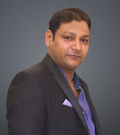 Export Genius Founder