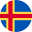 Aland Islands flag