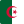 algeria