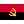 Angola