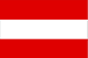 austria
