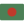 Bangladesh