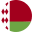  Belarus flag