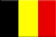 belgium