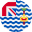  British Indian Ocean Territory flag