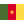 cameroon