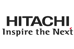 Hitachi