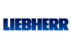 Liebherr