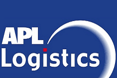 APL Logistics