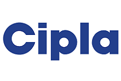 Cipla