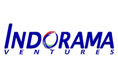 Indorama