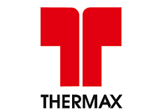 Thermax
