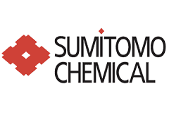Sumitomo Chemical