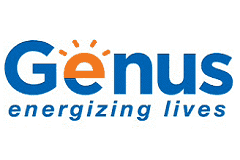 Genus