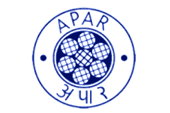 Apar