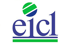 EICL 