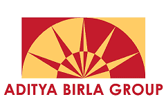 Aditiya Birla