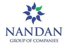 Nandan