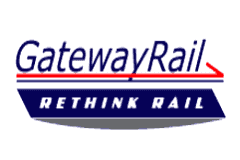 Gateway Rail