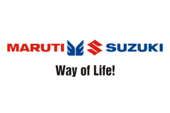 Maruti Suzuki