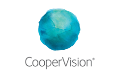 CooperVision
