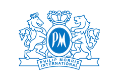 Philip Morris