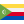 comoros