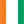 cote-d-ivoire-flag