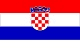 croatia