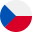  Czechia flag