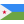 djibouti