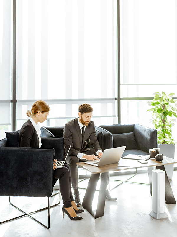 finance institutions