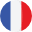  France flag