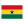 ghana