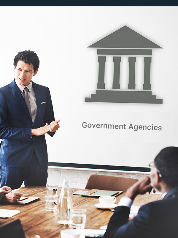 government_agencies