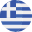 Greece flag