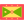 grenada