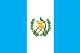 Guatemala