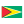 guyana