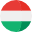  Hungary flag