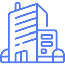 Manufacturing and Retail Companies