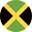  Jamaica flag