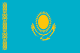 kazakhstan