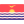 kiribati