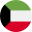  Kuwait flag