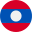  Laos flag