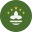  Macao flag
