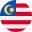  Malaysia flag